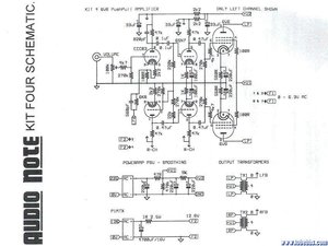 audionotekit4.jpg