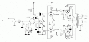 audio_note-1024x487.gif