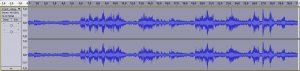 mp3-128-vs-wav.jpg