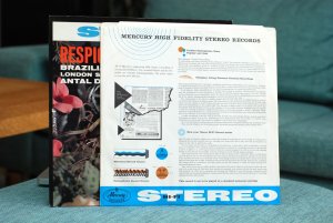 DSC_0005.jpg