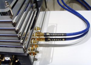 SSL23194.JPG