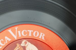 DSC_0016.jpg