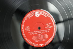 DSC_0032_2.jpg
