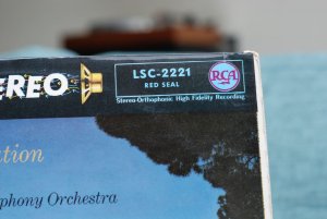 DSC_0027.jpg