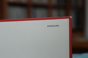 DSC_0058.jpg