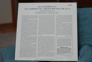 DSC_0065.jpg