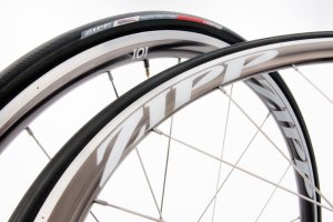 Zipp101.jpg