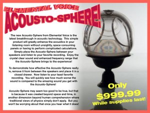 Acousto-Sphere.jpg