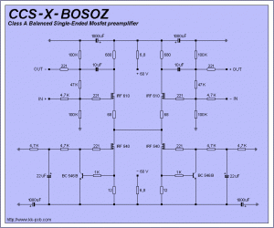 xccs-bls.gif