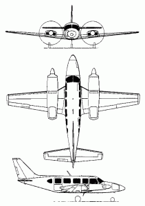 piper_pa-31.gif