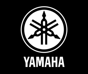 logo-yamaha.jpg