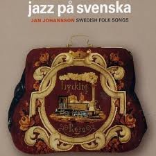 jazz på svenska.jpg