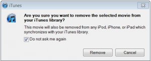 Capture_itunes2.JPG