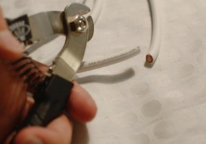 cutCables.JPG