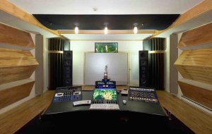 Mastering Room Lo Rez.jpg