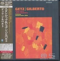 getz_gilberto_shm-sacd.jpg