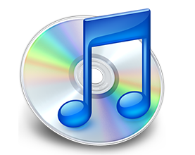 itunes-logo.png