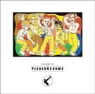frankie-goes-to-hollywood-welcome-to-the-pleasuredome.jpg