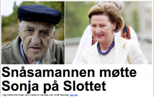 Skjermbilde 2010-09-17 kl. 09.03.27.png