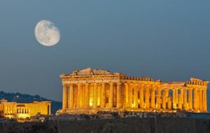 place-2016-01-15-7-Parthenon87be98d16c8784f1fcdf28187310713a.jpg