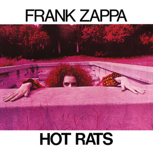 Hot rats.jpg