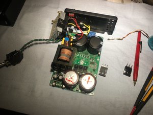 bad  connex  electronic psu.JPG