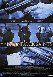 220px-The_Boondock_Saints_poster.jpeg