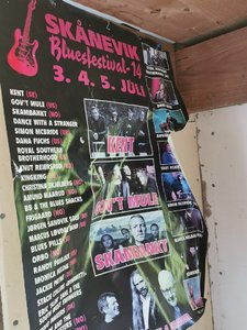 IMG_20210716_120347.jpg