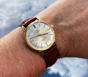 Seamaster skyer 2.jpg