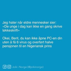 FB_IMG_1626018493317.jpg