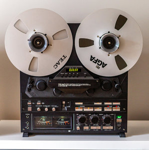 TEAC-X2000M.jpg