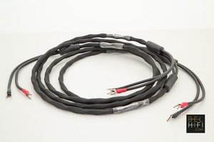 32SynerAtmueflev1fork2.5m_large.jpg