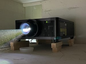 IMG_4285.JPEG