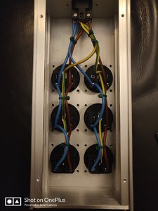 IMG_20210722_221924.jpg