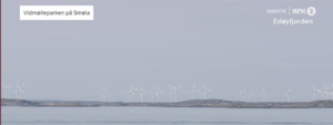 Skjermbilde 2021-07-24 kl. 16.58.41.png