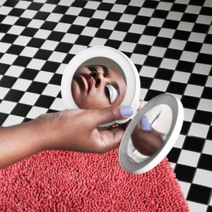 dreams and daggers_cecile mclorin salvant.jpg