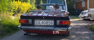 DSC_0086.JPG