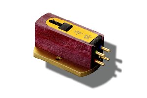 Kiseki-PurpleHeart-N.S.-phono-cartridge-1024x683.jpg