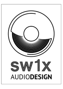 ! SW1X_logo_final-White_2_Low-Res.png