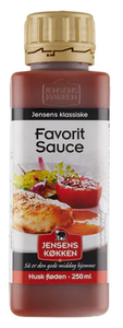 2021-08-03 18_22_12-Jensens Køkken Favoritsauce _ KøbogHent.føtex.dk.png