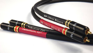 Ultra-Black-RCA.jpg