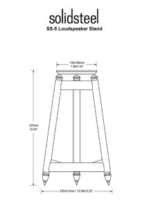 SS-5-Drawing.jpg