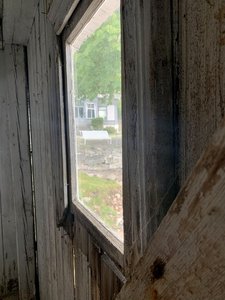 B404BDA5-059F-4320-A791-3B5777B4DB3F.jpeg