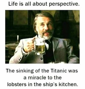 FB_IMG_1628166876749.jpg