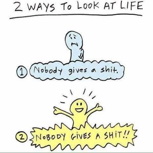 FB_IMG_1628011758313.jpg