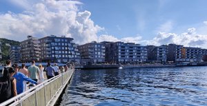 IMG_20210808_152206__01.jpg