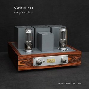 swan-211-single-ended-1.jpg