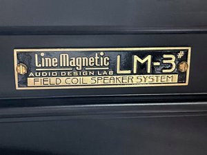 lm3fc3.jpg