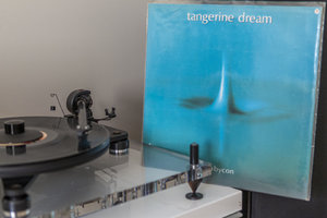 20210811 Tangerine Dream rubycon 1975.jpg