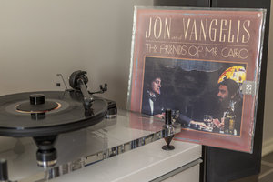 20210811 Jon & Vangelis - The Friend of Mr Cairo 1981.jpg